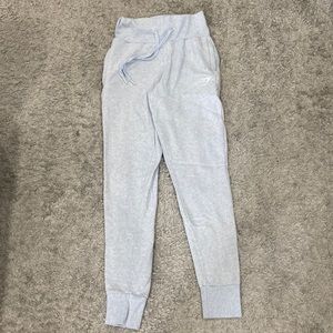 Gymshark Womens Jogger